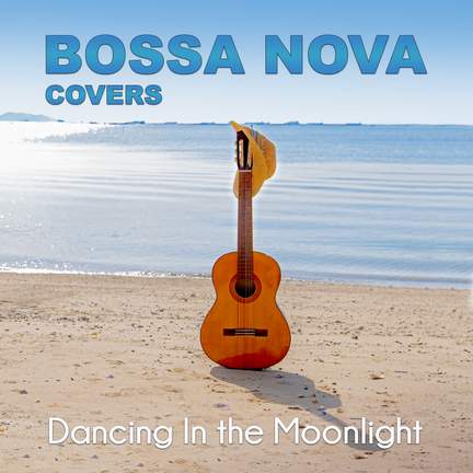 Dancing In the Moonlight
