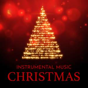 Instrumental Music Christmas