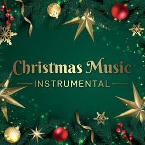 Christmas Music Instrumental