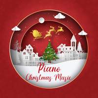 Piano Christmas Music