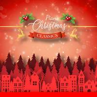 Piano Christmas Classics 2022