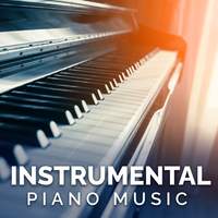 Instrumental Piano Music