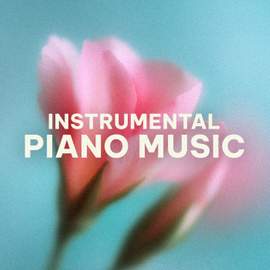 Instrumental Piano Music