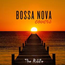 The Riddle