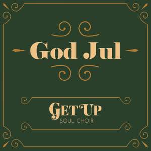 God jul