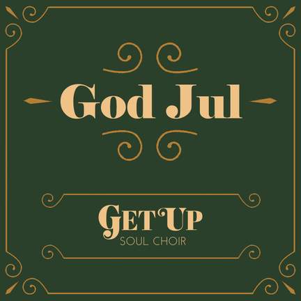 God jul