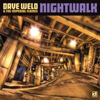 Nightwalk