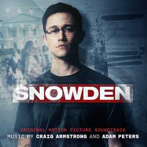 Snowden