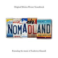 Nomadland