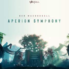 GODFALL: Aperion Symphony