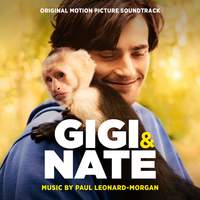 Gigi & Nate