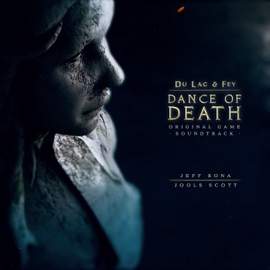 Dance of Death: Du Lac & Fey