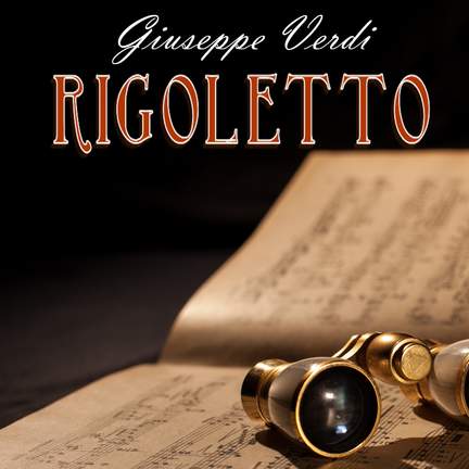 Verdi: Rigoletto