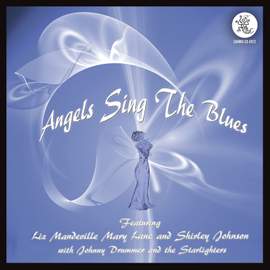 Angels Sing the Blues