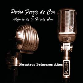 Nuestros Primeros Años