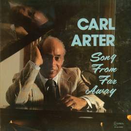 Song from Far Away
