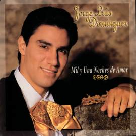 Mil Y Una Noches De Amor
