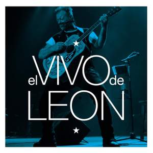 El Vivo De Leon