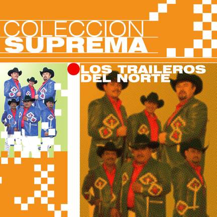 Colección Suprema