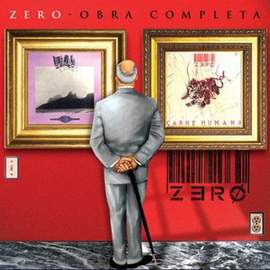 Obra Completa