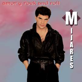 Amor Y Rock 'N' Roll
