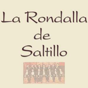 La Rondalla Etc.