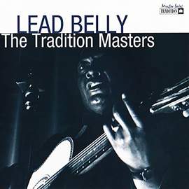 Tradition Masters Series