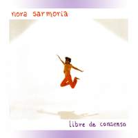 Libre de Consenso