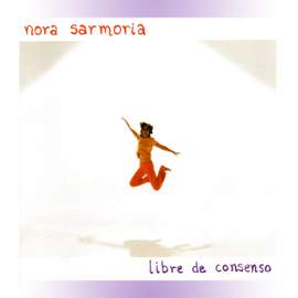 Libre de Consenso