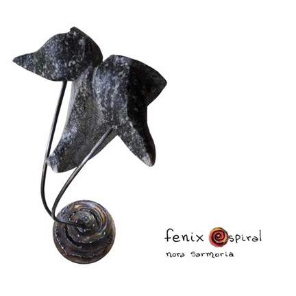 Fénix Espiral