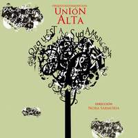 Unión Alta