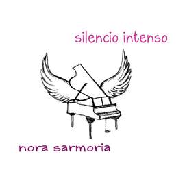 Silencio Intenso