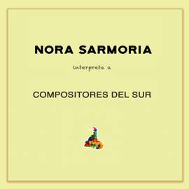 Compositores del Sur