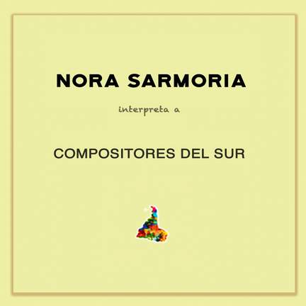 Compositores del Sur