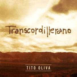 Transcordillerano