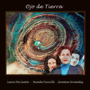 Ojo de Tierra