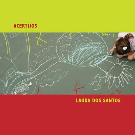 Acertijos