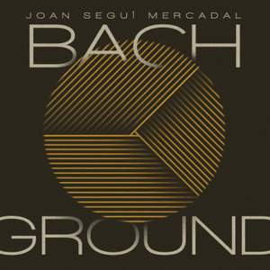 Bach Ground