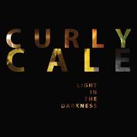Light in the Darkness