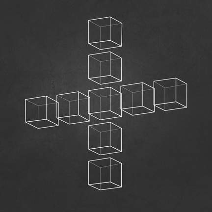 Orchestral Variations