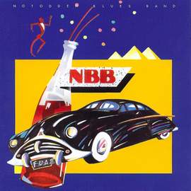 Nbb