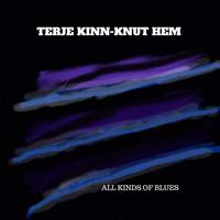 All Kind of Blues