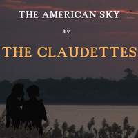 The American Sky