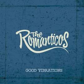 Good Vibrations