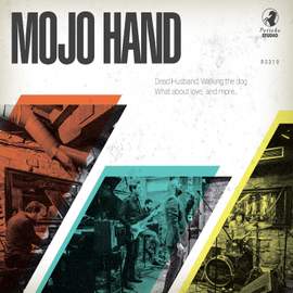 Mojo Hand