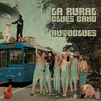 Autoblues