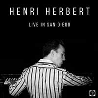 Live in San Diego