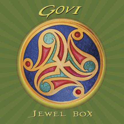 Jewel Box