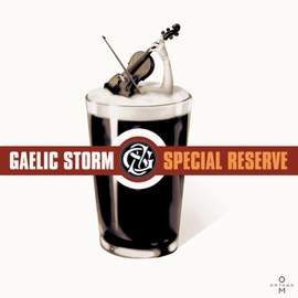 Special Reserve