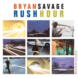 Rush Hour